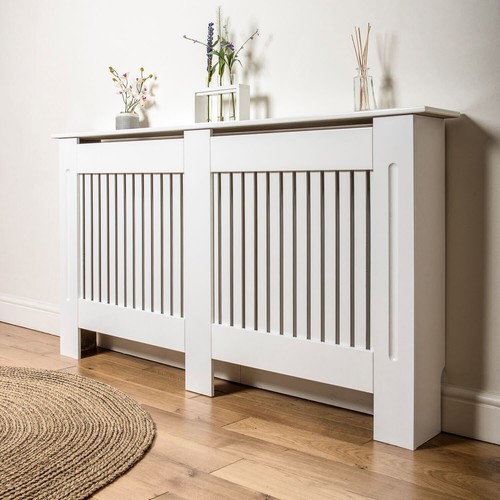 Premium large 92cm tall - large,