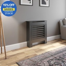 Radiator Cover Small -