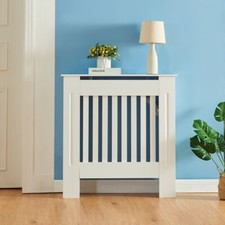Modern Radiator Cover
