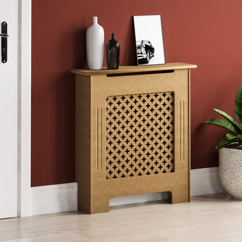 Sale unfinished radiator - radiator, cover