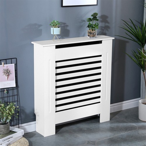Radiator cover 100cm - cover, 92/100cm
