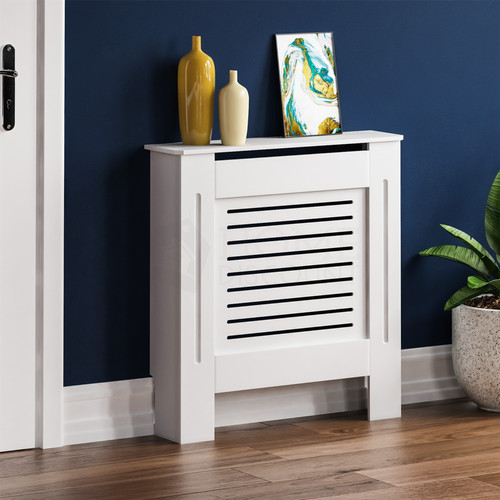 Sale radiator cover modern mdf - cover,