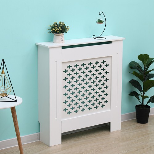 Kensington radiator cover - radiator,