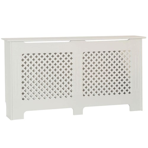 Sale radiator cover - cover, large