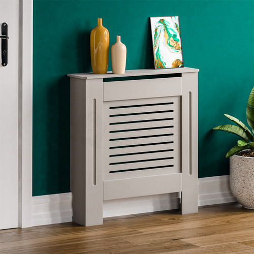 Sale radiator cover - radiator,