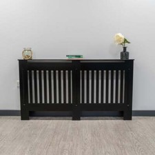 RADIATOR COVER Wall Cabinet