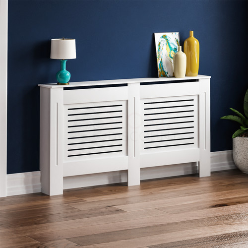Sale radiator cover - radiator, large