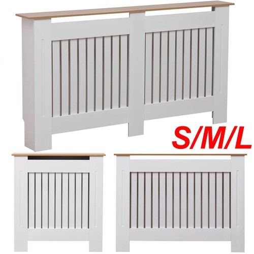 92cm tall radiator - 83/92cm, cover