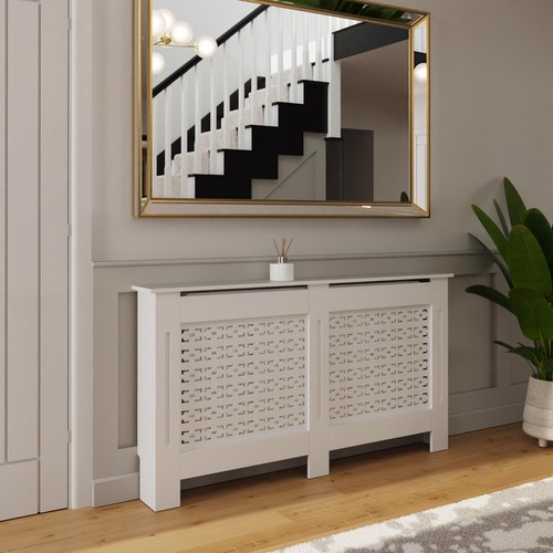 Geometric pattern large mdf - geometric,