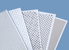 3ft x 2ft Radiator cover