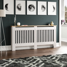 SALE Radiator Cover Extra