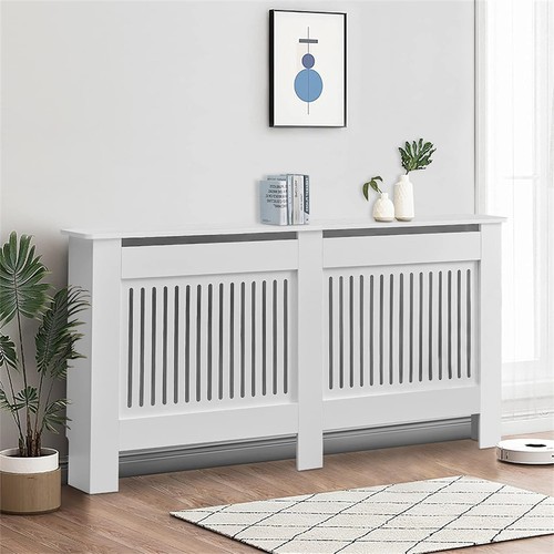 Extra tall radiator - extra, 92cm