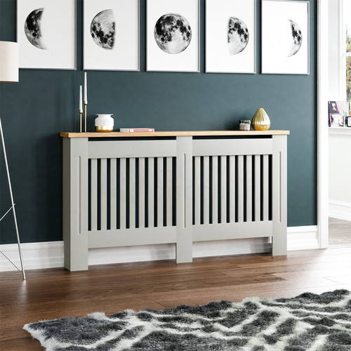 Sale radiator cover - sale, large