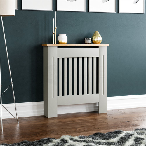 Sale radiator cover small - cover,