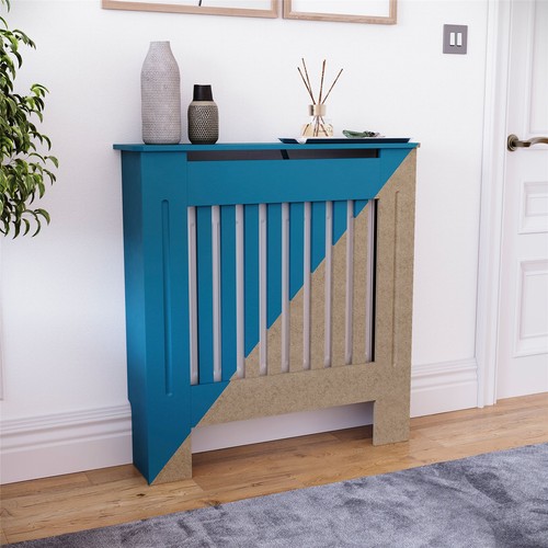 Sale radiator cover - sale,