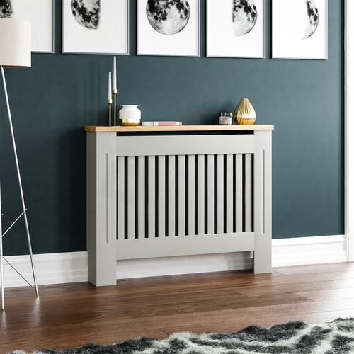 Sale radiator cover - radiator, medium