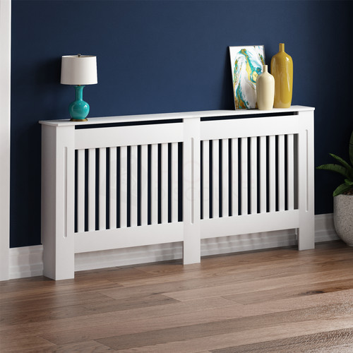Sale radiator cover extra - radiator,