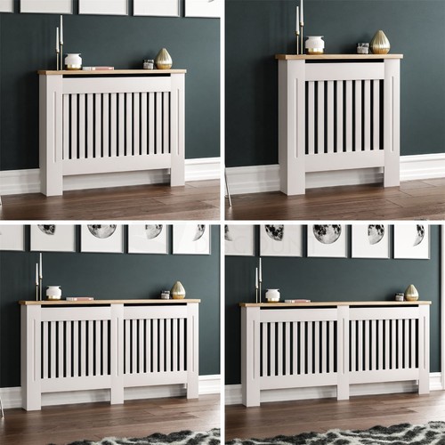 Vida designs arlington - vida,