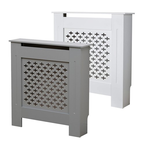 Small radiator cover - radiator,