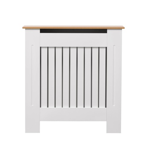 Avc designs small radiator - avc,