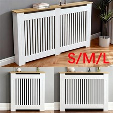 92cm High Radiator Cover