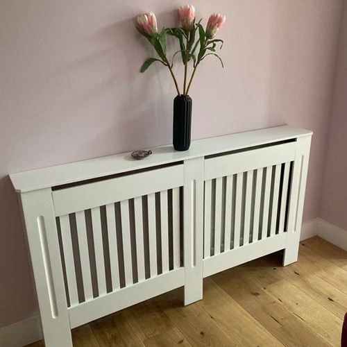 Extra tall 100cm radiator - 100cm,