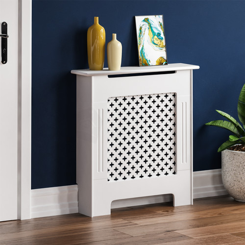 Sale radiator cover small - radiator,